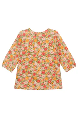 Noppies Baby Kleid Minnehaha – Produktbild 1 von 1