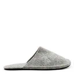 thies "thies ® Cozy Alpaca Slipper" aus Alpaka, made in Austria – Produktbild 1 von 1