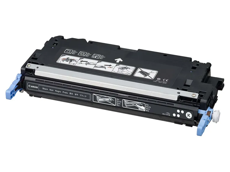 Canon Canon Druckkassette C-EXV 26 schwarz – Produktbild 1 von 1