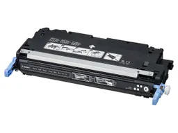 Canon Canon Druckkassette C-EXV 26 schwarz – Produktbild 1 von 1