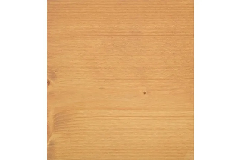 woodstore24 Rubio Monocoat Hybrid Wood Protector TEAK-100 ml – Produktbild 1 von 1