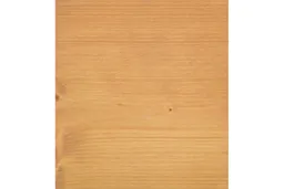 woodstore24 Rubio Monocoat Hybrid Wood Protector TEAK-100 ml – Produktbild 1 von 1