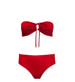 Anekdot Anekdot Damen vegan Bikini Vielseitig Core – Produktbild 1 von 1