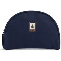 Pure PURE HF-0033 Hanf Kosmetiktasche klein – Produktbild 1 von 1