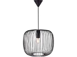 Nordlux Nordlux Pendelleuchte "Beroni 40" – Produktbild 1 von 1