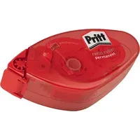 Pritt Pritt Nachfüllbarer Kleberoller 'permanent' 8,4 mm – Produktbild 2 von 2