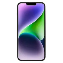 Apple Apple iPhone 14 Plus 512GB Violett – Produktbild 1 von 1