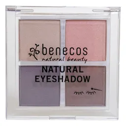 Living Crafts LIVING CRAFTS - Quattro ES beautiful eyes - (n/a), Nachhaltige Mode, Bio Bekleidung – Produktbild 1 von 1