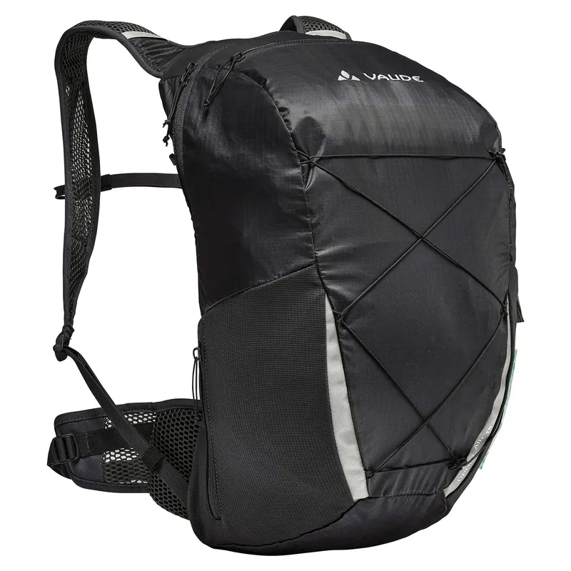 Vaude UPHILL AIR 18 – Produktbild 1 von 1