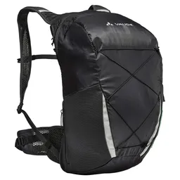 Vaude UPHILL AIR 18 – Produktbild 1 von 1