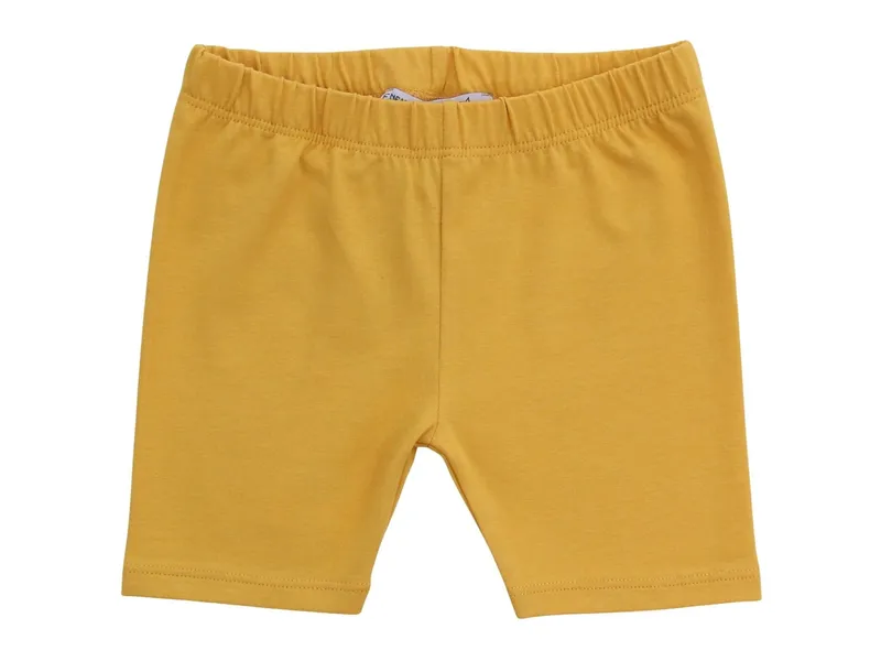 Enfant Terrible Enfant Terrible Radler Leggings honey, Gelb, – Produktbild 1 von 1