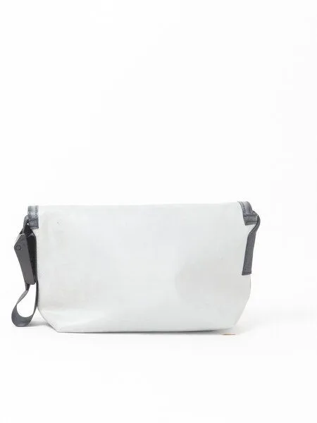 Freitag Freitag F41 Hawaii Five-O - silver grey (000004254839) – Produktbild 3 von 3