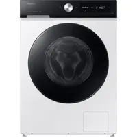 Samsung Samsung WW90DB7U94GE Bespoke AI Wash – Produktbild 1 von 1