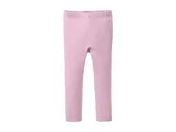 People Wear Organic People Wear Organic Leggings WS flieder 104 – Produktbild 1 von 1