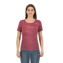 Karpos Damen T-Shirt Karpos Tremalzo – Produktbild 1 von 1