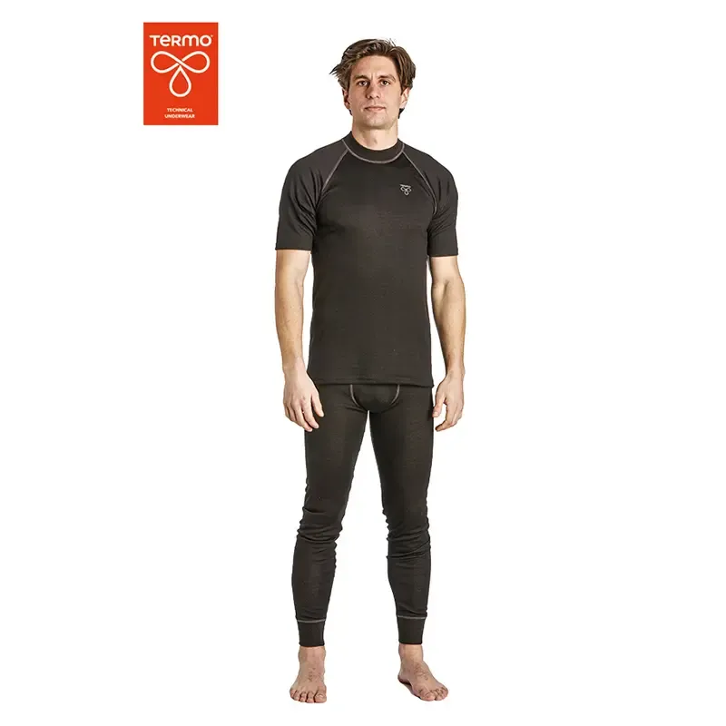 Akah Trikot Akah Light 2.0, Noir, – Produktbild 1 von 1