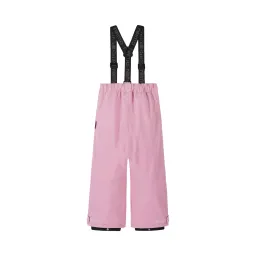 REIMA Kinder-Skihose Reima Loikin – Produktbild 1 von 1