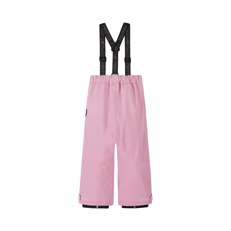 REIMA Kinder-Skihose Reima Loikin, Gris, – Produktbild 1 von 1