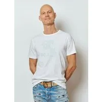 SPARKLES OF LIGHT SPARKLES OF LIGHT Yoga Shirt | JOIN ME IN PEACE – Produktbild 1 von 1