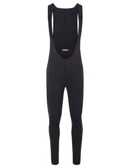 Vaude VAUDE Hosen Men's Posta Warm Bib Tights II – Produktbild 1 von 1