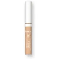 Living Crafts LIVING CRAFTS - RADIANT SKIN CONCEALER 03 - (n/a), Nachhaltige Mode, Bio Bekleidung – Produktbild 1 von 1