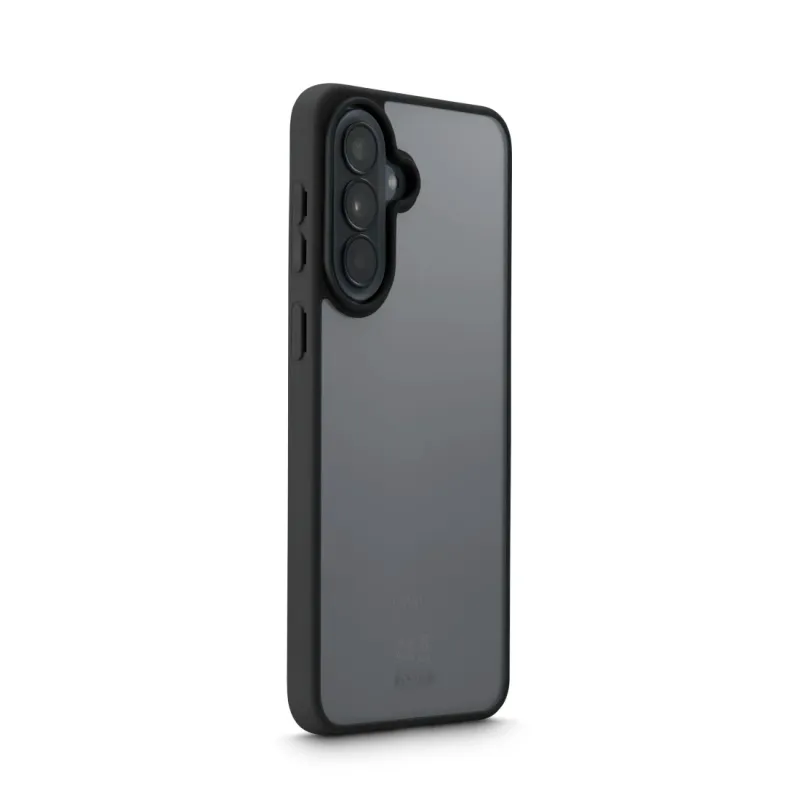 Hama Hama Handyhülle "Frame Protect" für Samsung Galaxy A57 5G – Produktbild 3 von 5