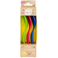 ajaa ajaa! BABYLÖFFEL 3er-Set – Produktbild 1 von 1