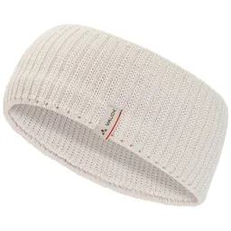 Vaude Vaude Edo Unisex Stirnband – Produktbild 1 von 1