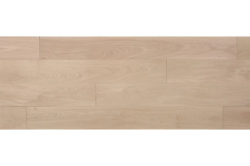 woodstore24 woodstore24 Massivdiele Eiche roh, 21 x 175 x Länge in mm fair verteilt, Select Sortierung – Produktbild 1 von 1