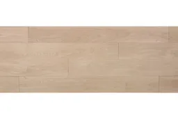 woodstore24 woodstore24 Massivdiele Eiche roh, 21 x 175 x Länge in mm fair verteilt, Select Sortierung – Produktbild 1 von 1