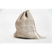 Himal Hemp Himal Hemp HH Turnbeutel Hanf (String Bag) – Produktbild 1 von 1