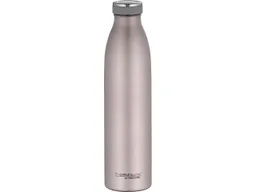 Thermos Thermos Isolier-Trinkflasche "TC Bottle", rose mat, 0,75 l – Produktbild 1 von 1