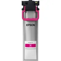 Epson Epson Tintenpatrone T9453XL magenta – Produktbild 2 von 2