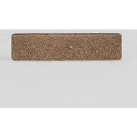 Benecos benecos RefillEyeshadow muddy olive – Produktbild 1 von 1