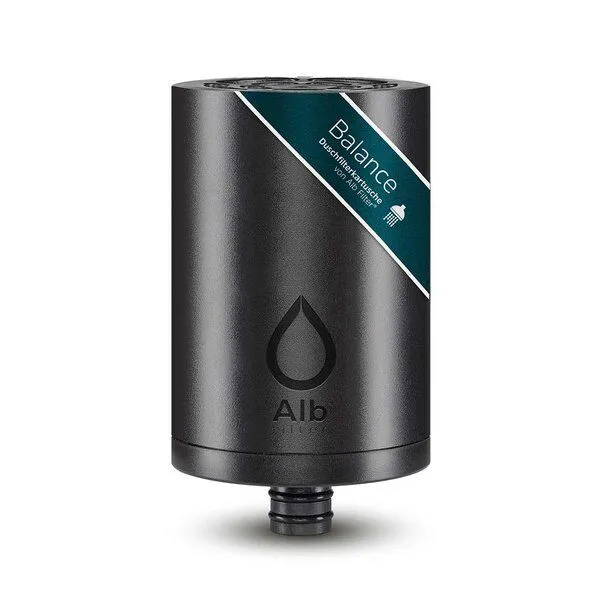 Alb Filter Alb Filter Balance Trinkwasserfilter Ersatzkartusche – Produktbild 1 von 1