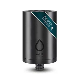 Alb Filter Alb Filter Balance Trinkwasserfilter Ersatzkartusche – Produktbild 1 von 1