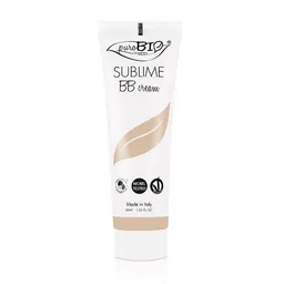 PuroBIO Cosmetics PuroBIO Cosmetics BB Cream – Produktbild 1 von 1