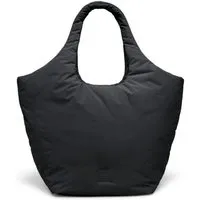 GOT BAG GOT BAG Cloud Tote Bag – Produktbild 1 von 1