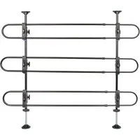 PetSafe PetSafe Happy Ride Hundeschutzgitter – Produktbild 1 von 1