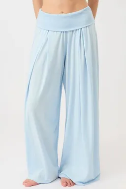 mandala Mandala Lounge Pants – Produktbild 1 von 1