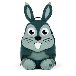 Affenzahn Affenzahn Großer Freund Kindergartenrucksack, Hase – Produktbild 1 von 1