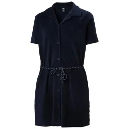 Helly Hansen Hemdkleid Frau Helly Hansen Siren Towelling – Produktbild 1 von 1