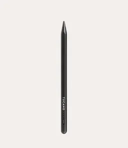 Tucano UTILITY Stylus Stift für Tablets 95% devices (iPhone, smartphone and tablet), all iPads, schwarz Eingabestift – Produktbild 1 von 1