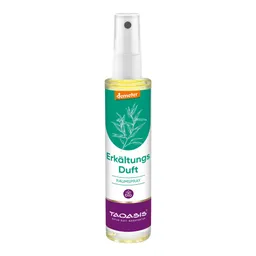 TAOASIS Taoasis Erkältungsduft Raumspray – Produktbild 1 von 1