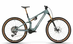 Megamo Megamo Reason CRB 03 - 29 Zoll 800Wh 12K Fully - blue – Produktbild 1 von 1