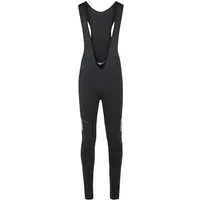 Vaude VAUDE Hosen Men's Matera Warm Bib Tights II – Produktbild 1 von 1