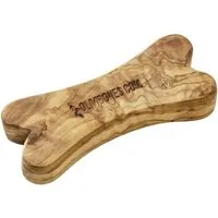 Wolters Wolters Olivi Knochen Hundezubehör L – Produktbild 1 von 1