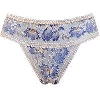 Anekdot Anekdot Slip Viana – Produktbild 1 von 1