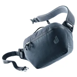 Deuter STROOF 5 – Produktbild 1 von 1