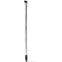 Uoga Uoga Uoga Uoga Eyebrow Pinsel und Bürste, vegan – Produktbild 1 von 1